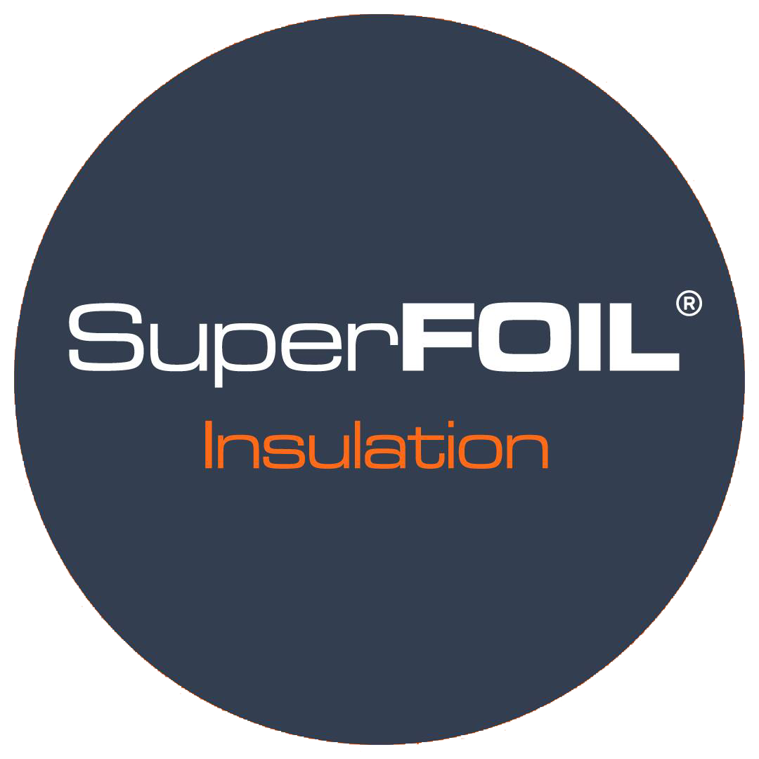 SuperFOIL